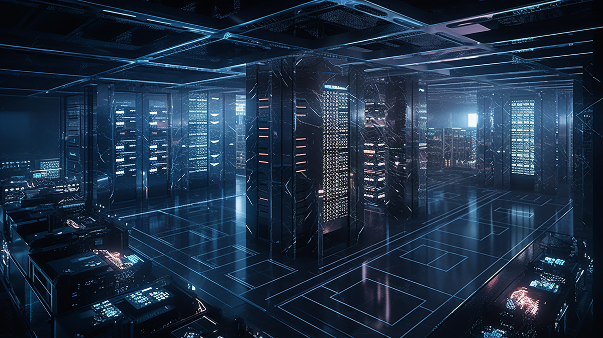    Как арендовать GPU-фермы для ускорения обновления нейросетей: пошаговое руководство и советы по выбору оптимального провайдера Юрий Горбачев