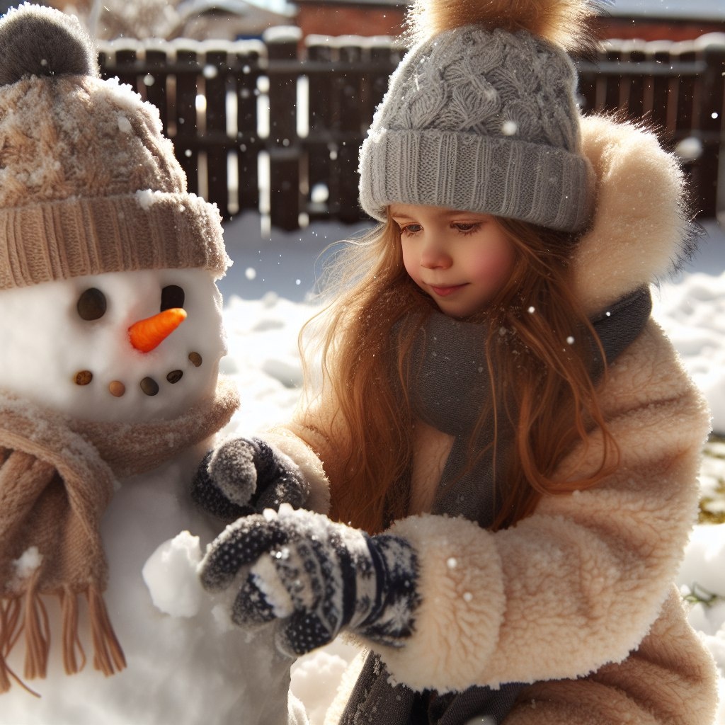 сделано с помощью ии