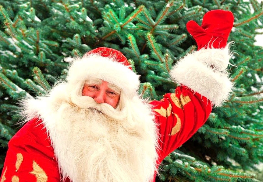 Из свободных источников