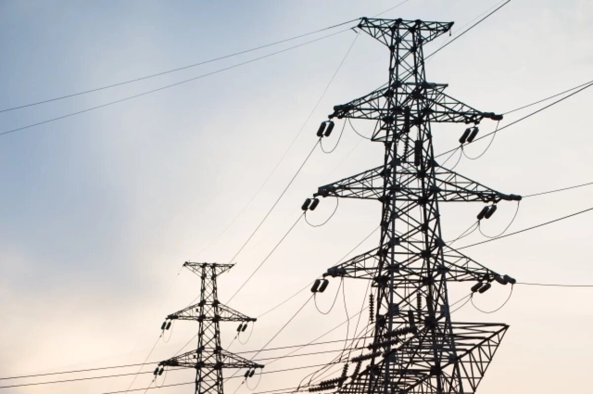    Работник Мариинского театра разбился в пьяном ДТП после столкновения с ЛЭП