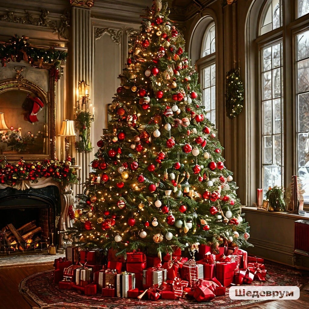 Да, хочется, чтобы такая красавица простояла дома подольше.