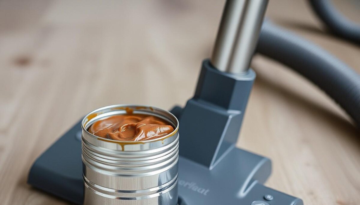 Картинка 1. Лайфхаки использования смазки при ремонте электроприборов