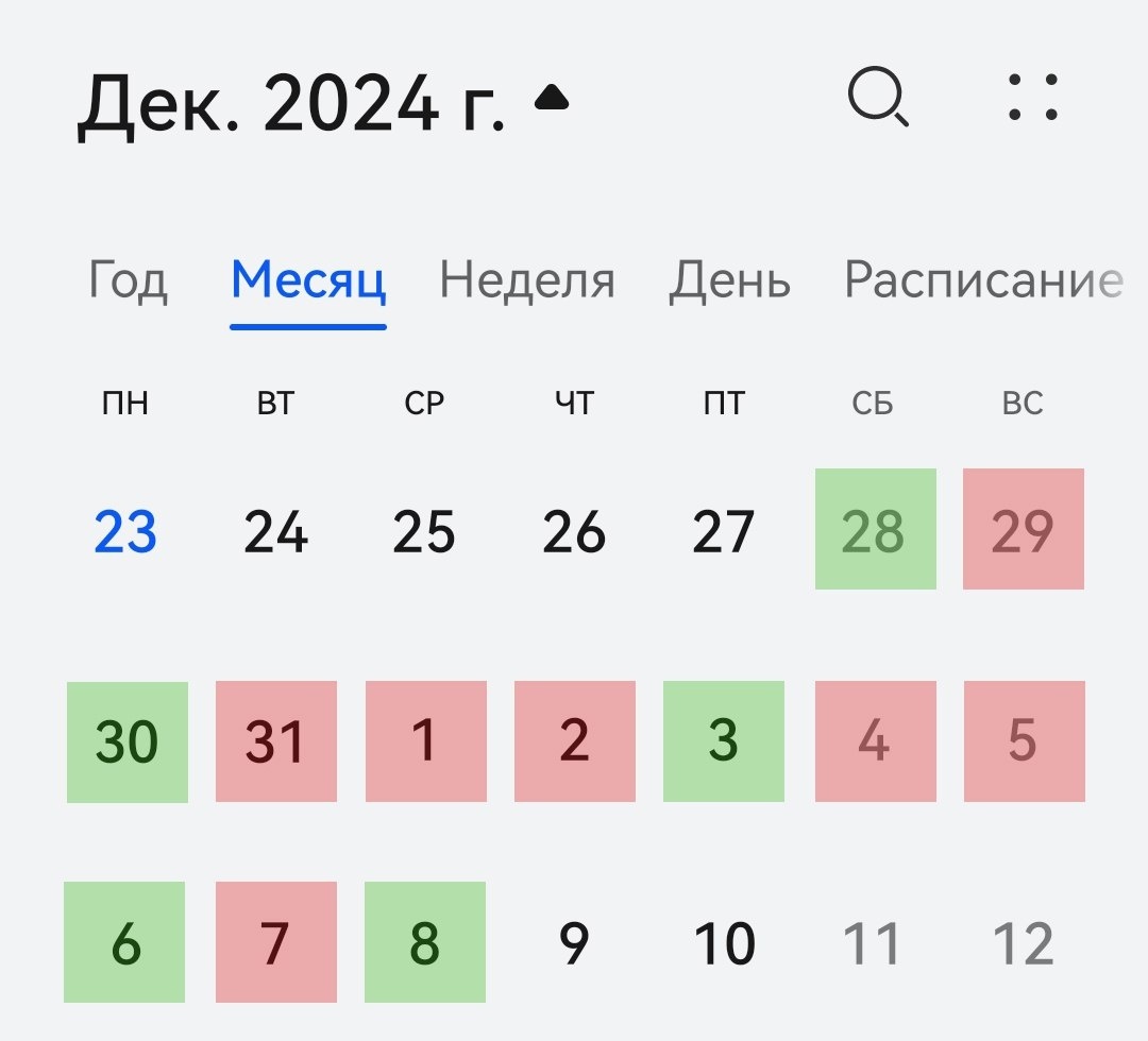 -2