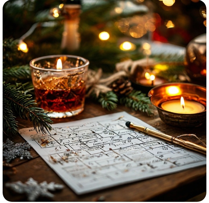 Создано в Шедевруме