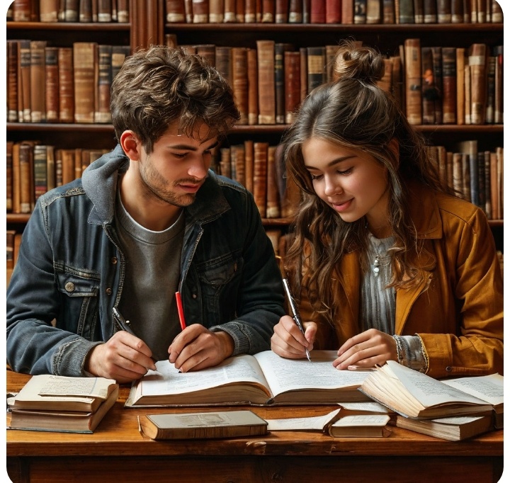 Создано в Шедевруме