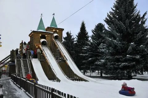 временно не работает