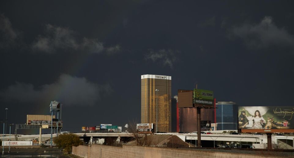    Keystone Press Agency / Global Look Press