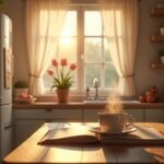    любовь романтика Владимир