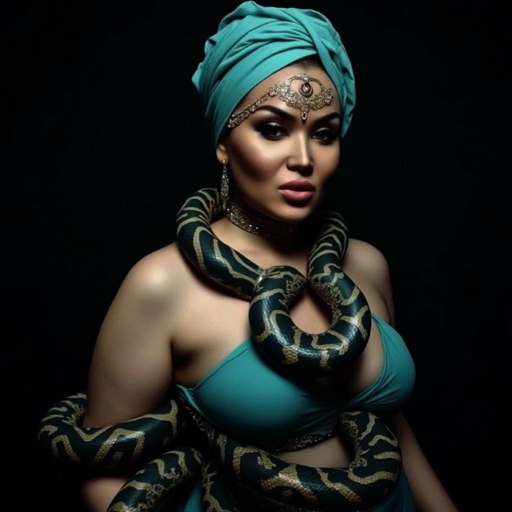 Фото Светланы Коба