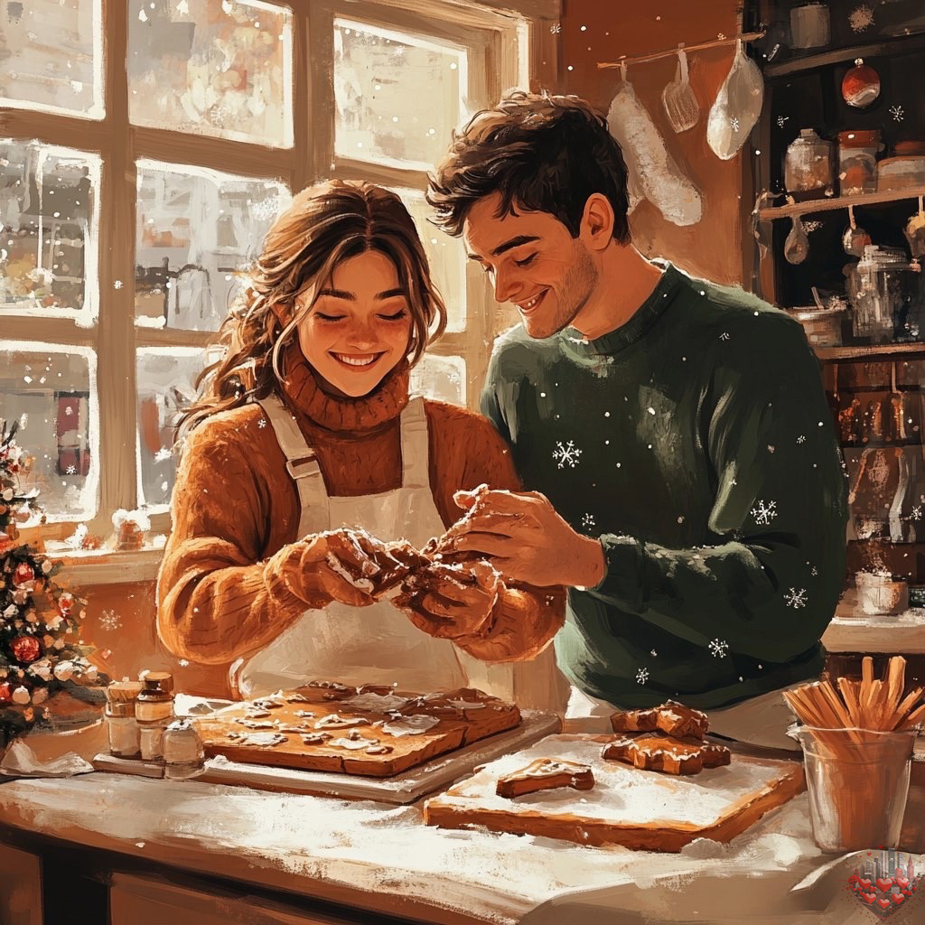 Женщина священна; женщина, которую любишь, – священна вдвойне. — Александр Дюма, «Граф Монте-Кристо»