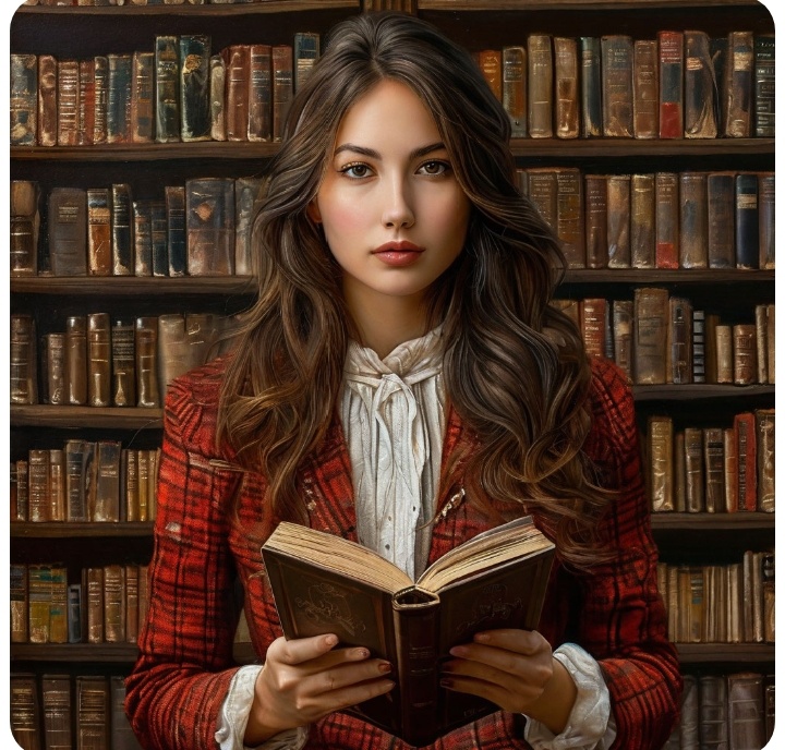 Создано в Шедевруме