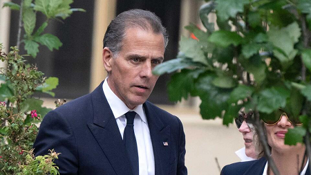 Из цитируемого источника  