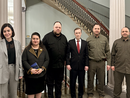 Из открытых источников  