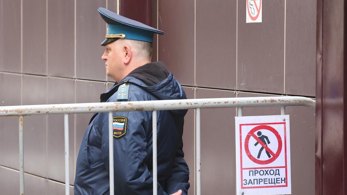    Фото: Belkin Alexey/globallookpress.com