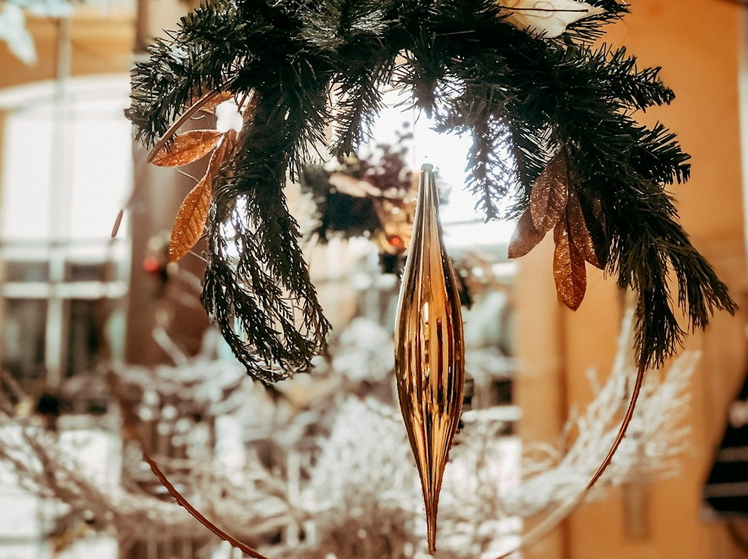 2025 год будет сложным, но многогранным