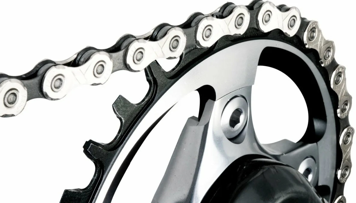 Картинка 2. Авторская работа