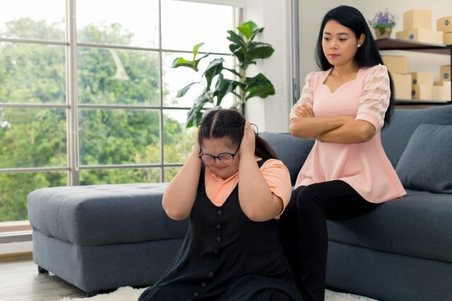 Photo by Ju PhotoStocker from Freerange Stock