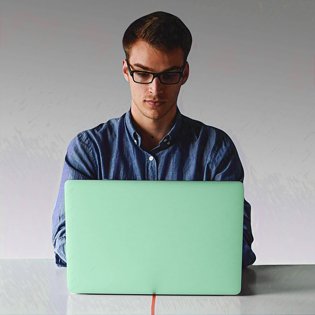 Фотография из открытого источника pixabay com
