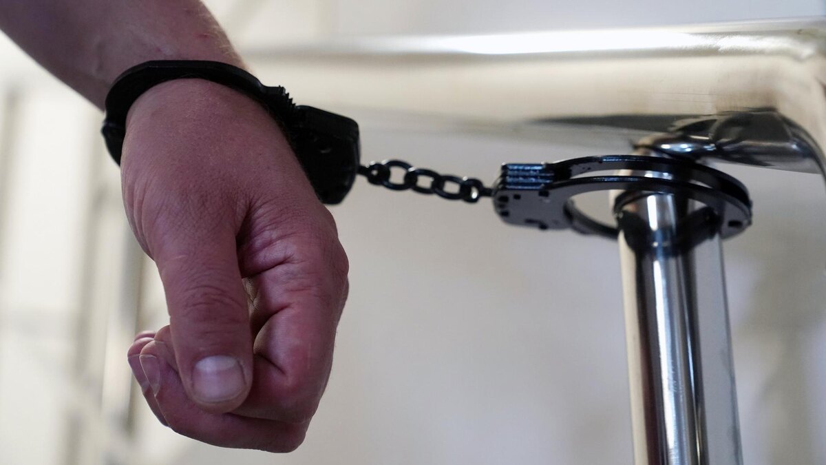    Фото: ИЗВЕСТИЯ/Эдуард Корниенко