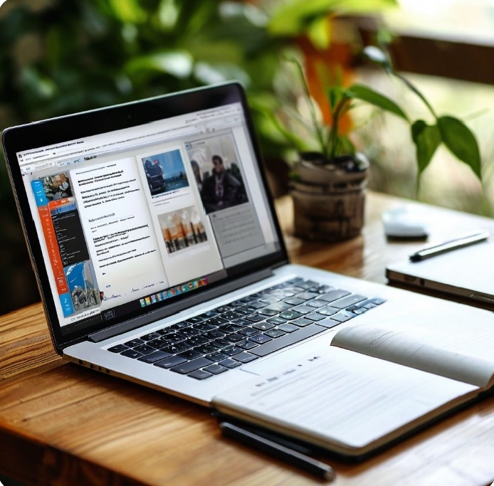 Создано в Шедевруме