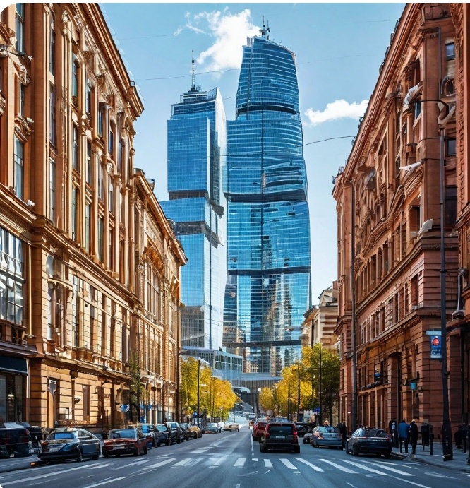 Создано в Шедевруме