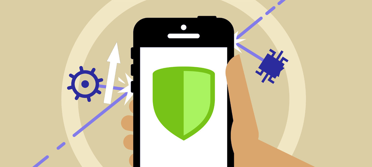    Стоит ли бояться удаления 2ГИС на Android?