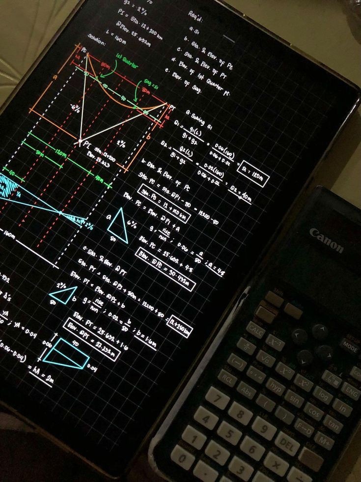 Существует 3 типа компьютерных пользователей: те, кто чаще использует мышь, те, кто привык пользоваться клавиатурой, и те, кто зовет на помощь виртуального помощника, чтобы решить какую-то проблему. Но представителям любой категории наверняка пригодятся простые трюки, которые сделают повседневную работу за компьютером удобнее и эффективнее, чем сейчас.
Я составила для вас подборку из 14 лайфхаков для работы за компьютером. Они сэкономят время и силы каждому, независимо от того, для чего используется устройство — для работы или же для развлечений.