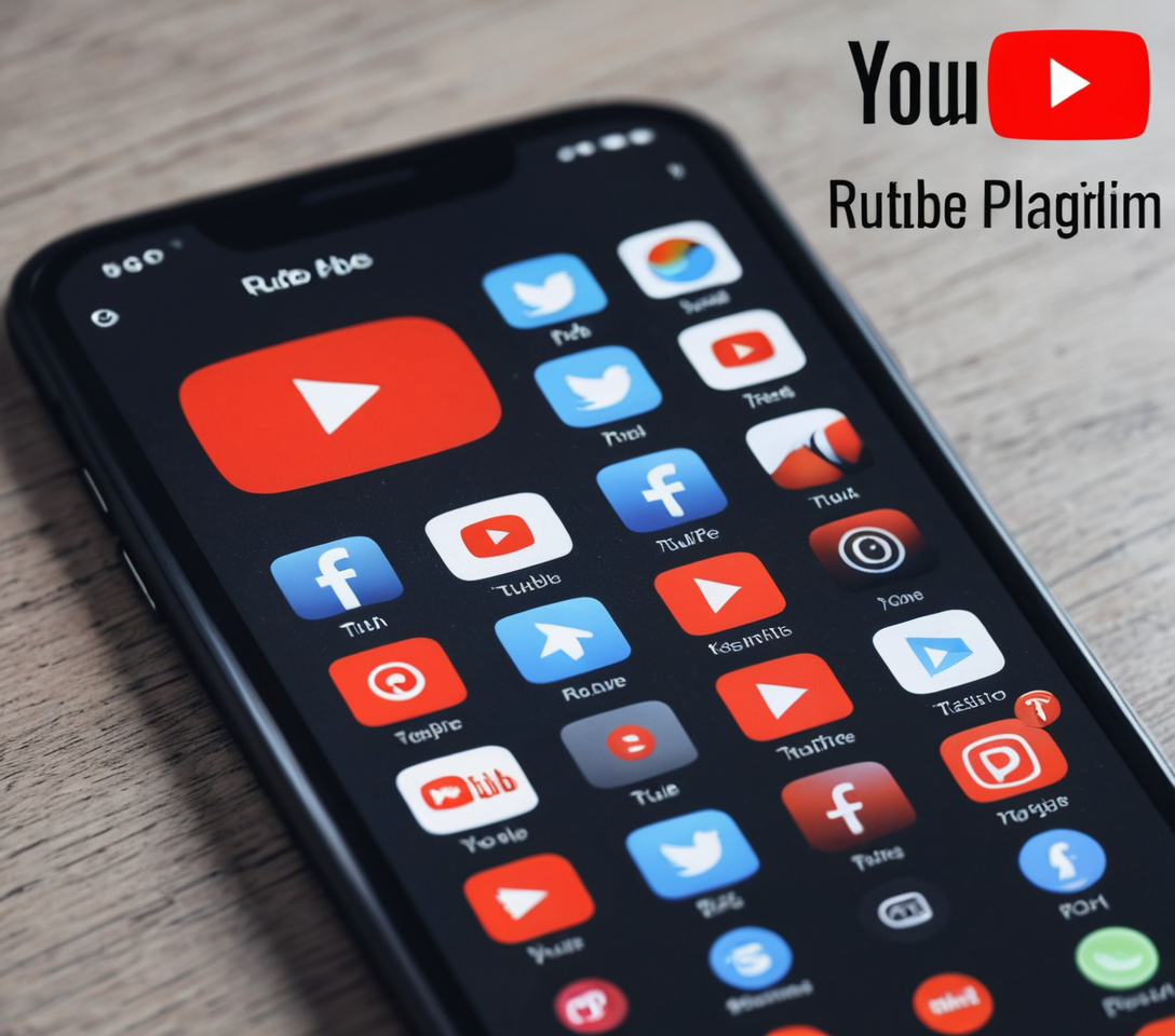 картинка автора канала