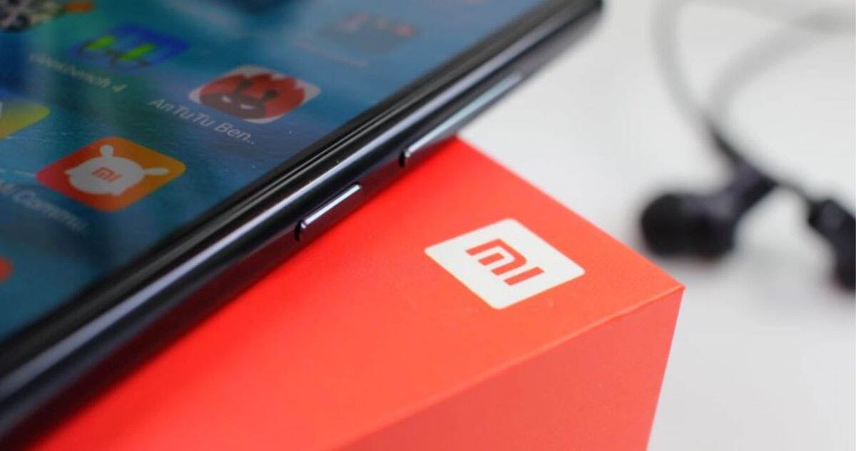    Фанаты Xiaomi: 5 причин для смены смартфона