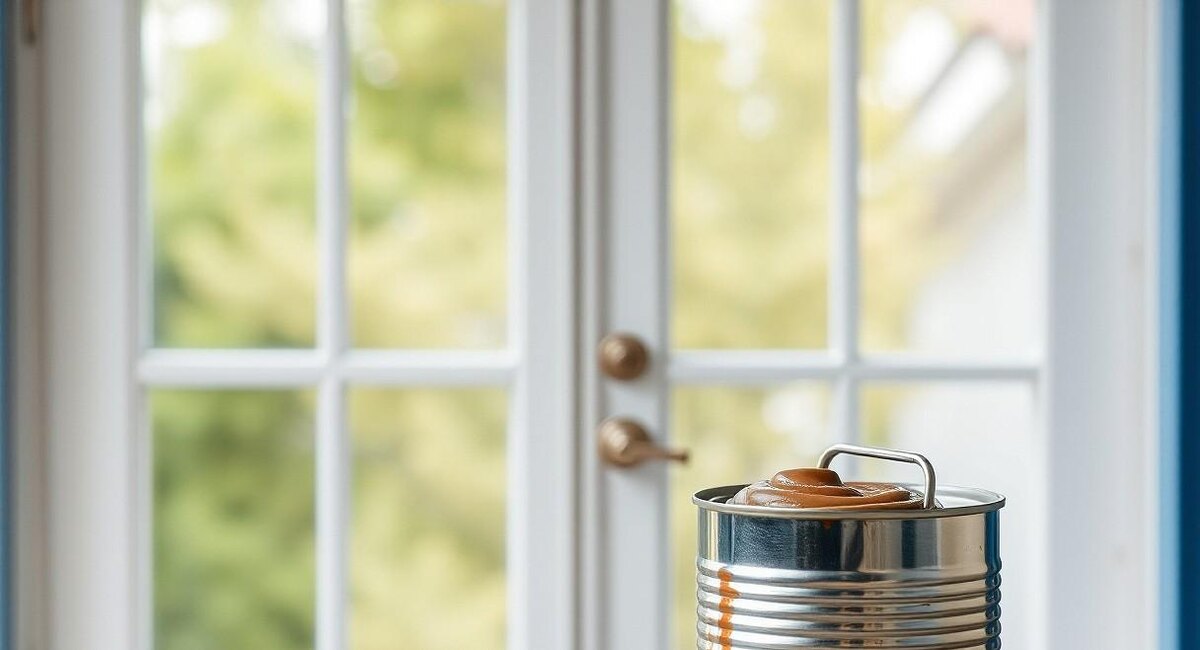 Картинка 1. Лайфхаки по смазке оконных и дверных открывающих механизмов