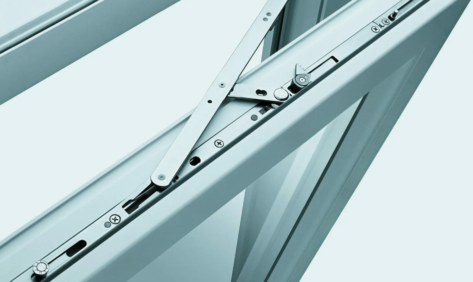 Картинка 2. Авторская работа