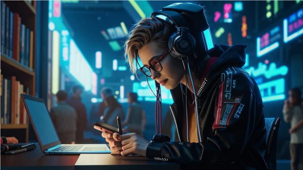 Подготовка повышает ваши шансы на поступление. Вопрос - на сколько?