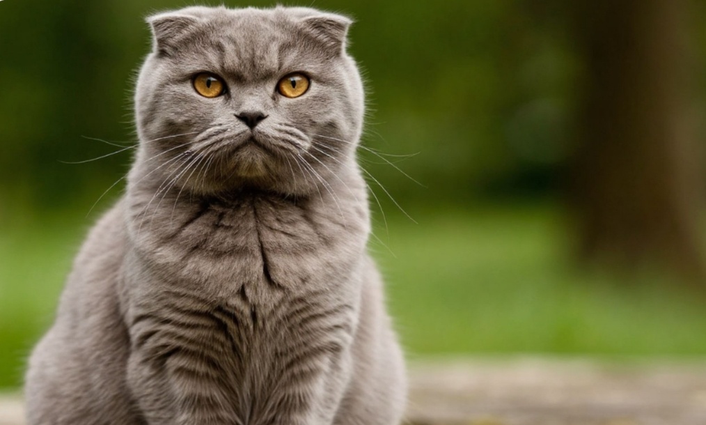 Изображение сгенерировано автором в сервисе «Шедеврум»