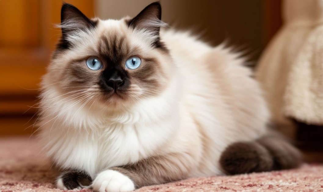 Изображение сгенерировано автором в сервисе «Шедеврум»