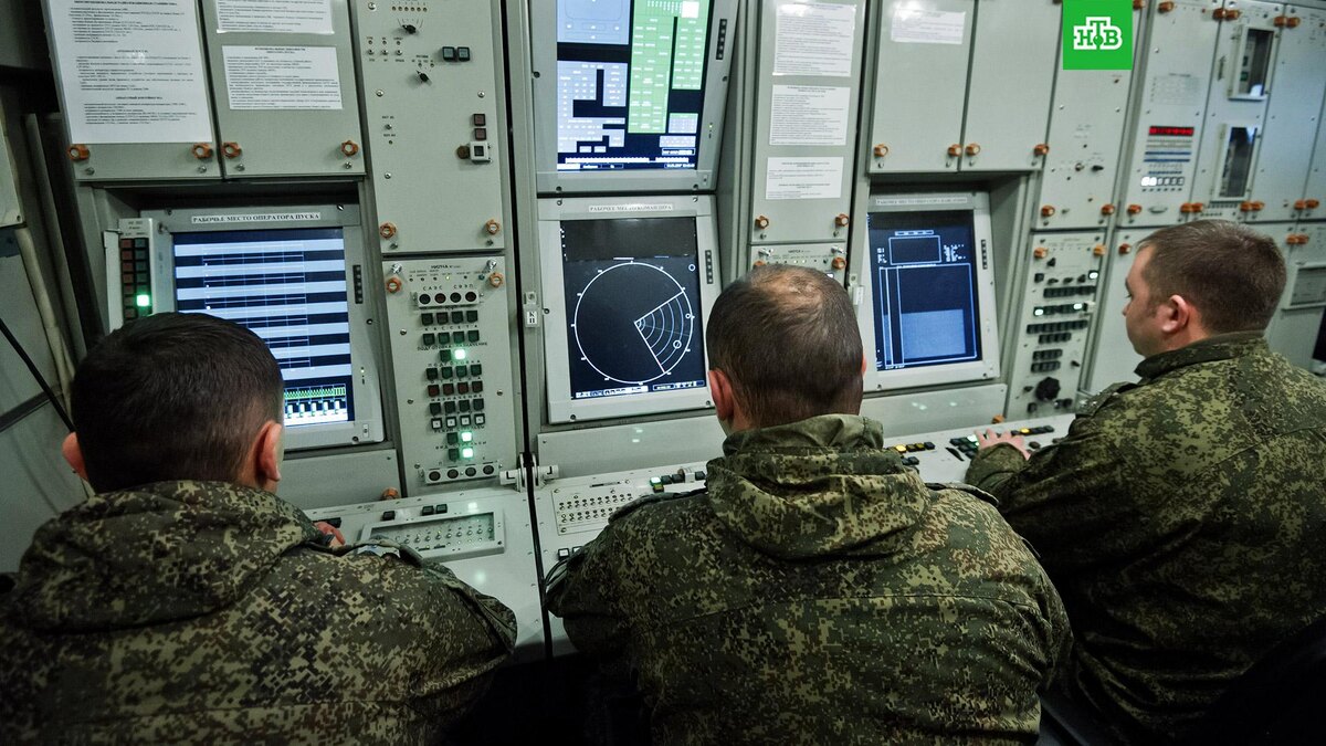    Фото: РИА Новости © 2025, Сергей Мальгавко