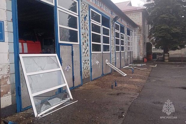    Фото: lenta.ru Георгий