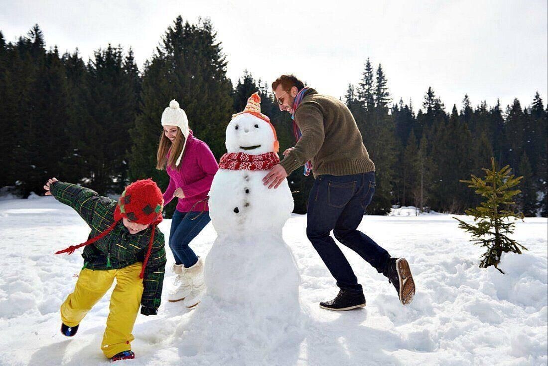 Фото из открытых источников