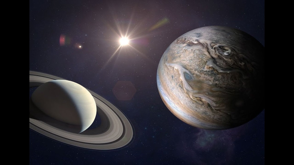 яндекс-картинки