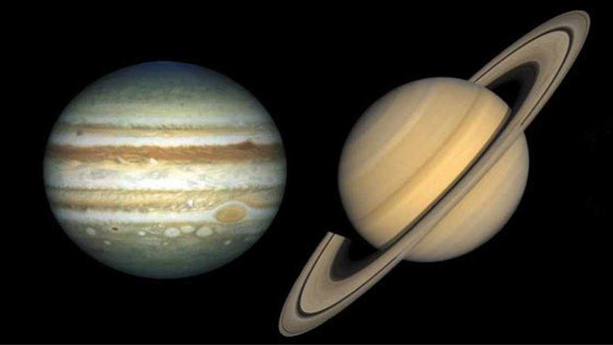 яндекс-картинки