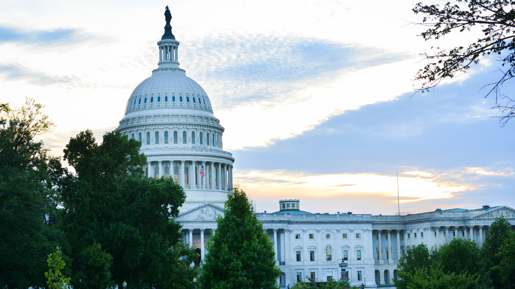    ФОТО: ORHAN CAM/SHUTTERSTOCK.COM