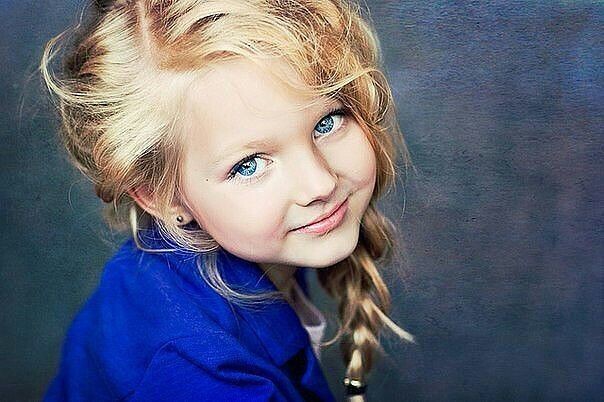 Яндекс. Картинки.