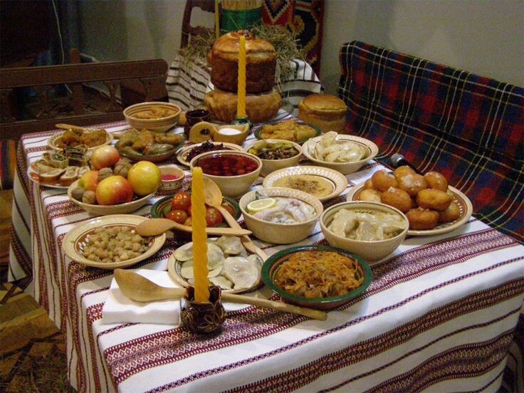 Яндекс  Картинки