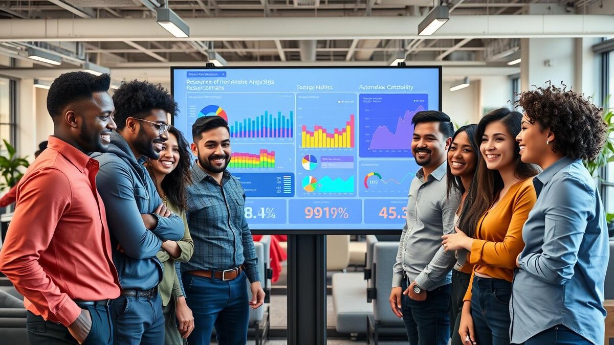    upravlenie-resursami-kompanii-avtomaticheski Бушмакин Вячеслав