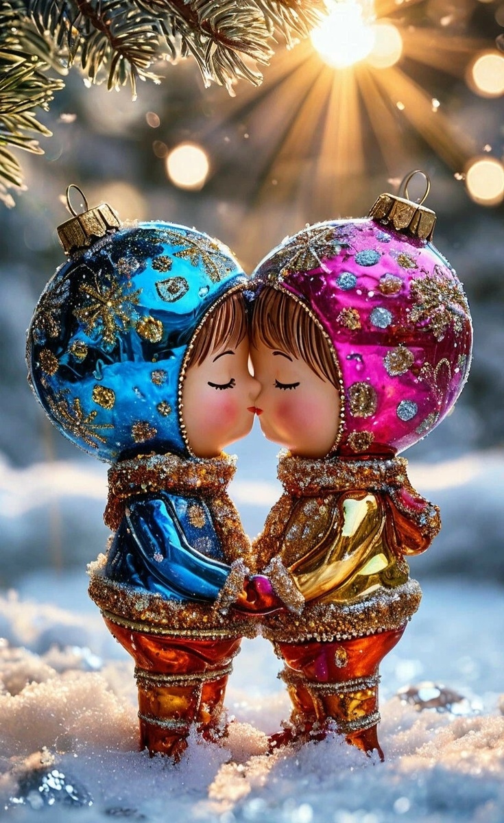 Позаимствовано из нейросети