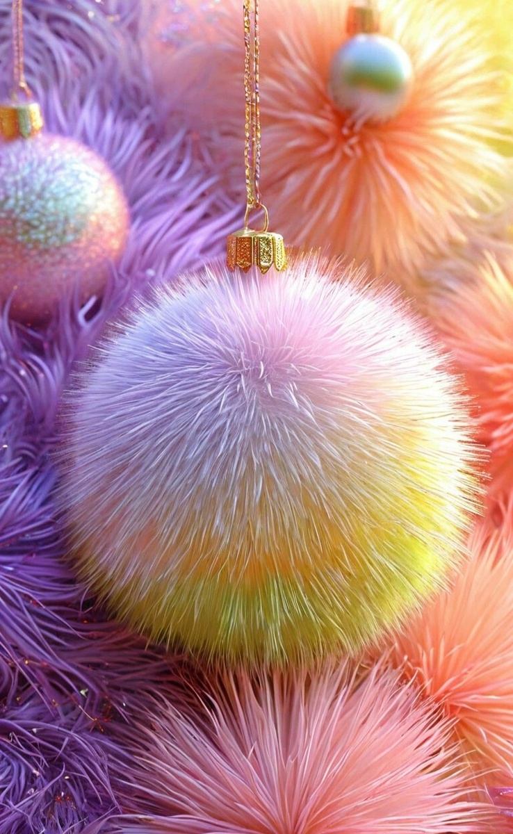 Позаимствовано из нейросети