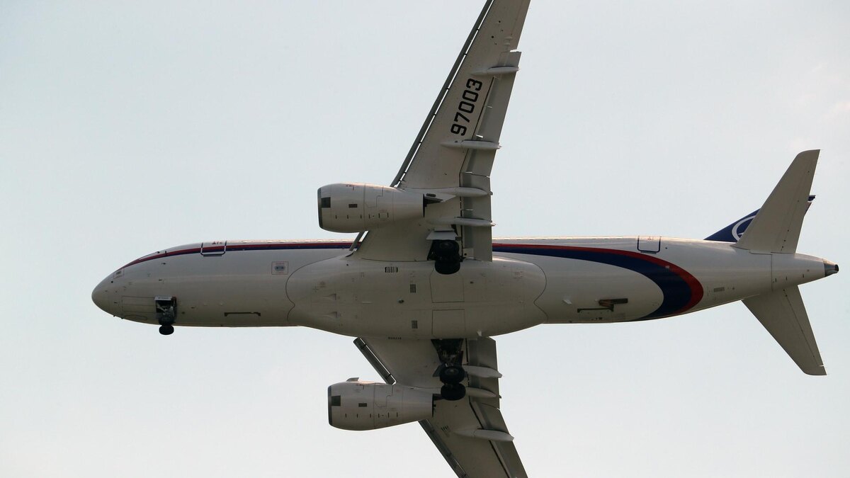    Фото: ИЗВЕСТИЯ/Александр Казаков