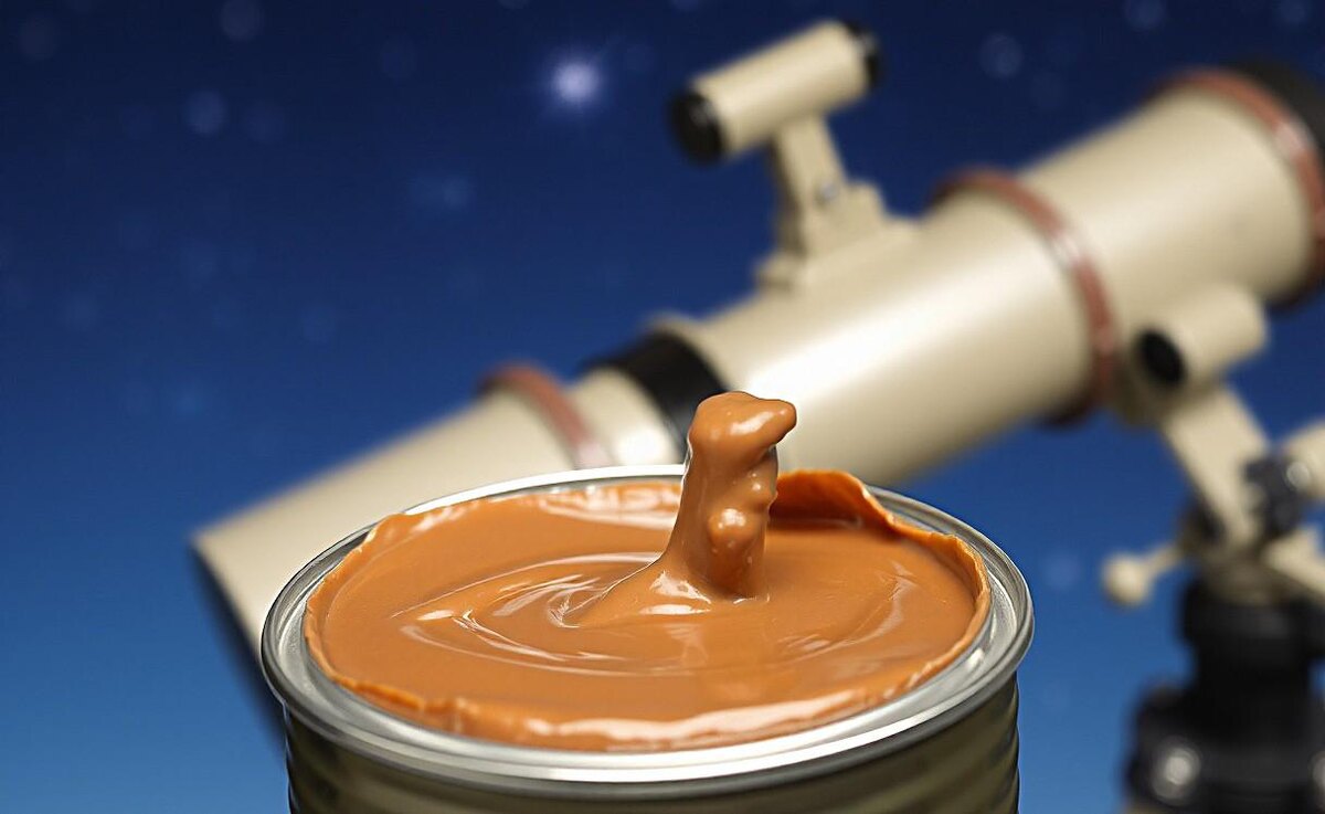 Картинка 1. Лайфхаки по смазке рейлингов и телескопических систем