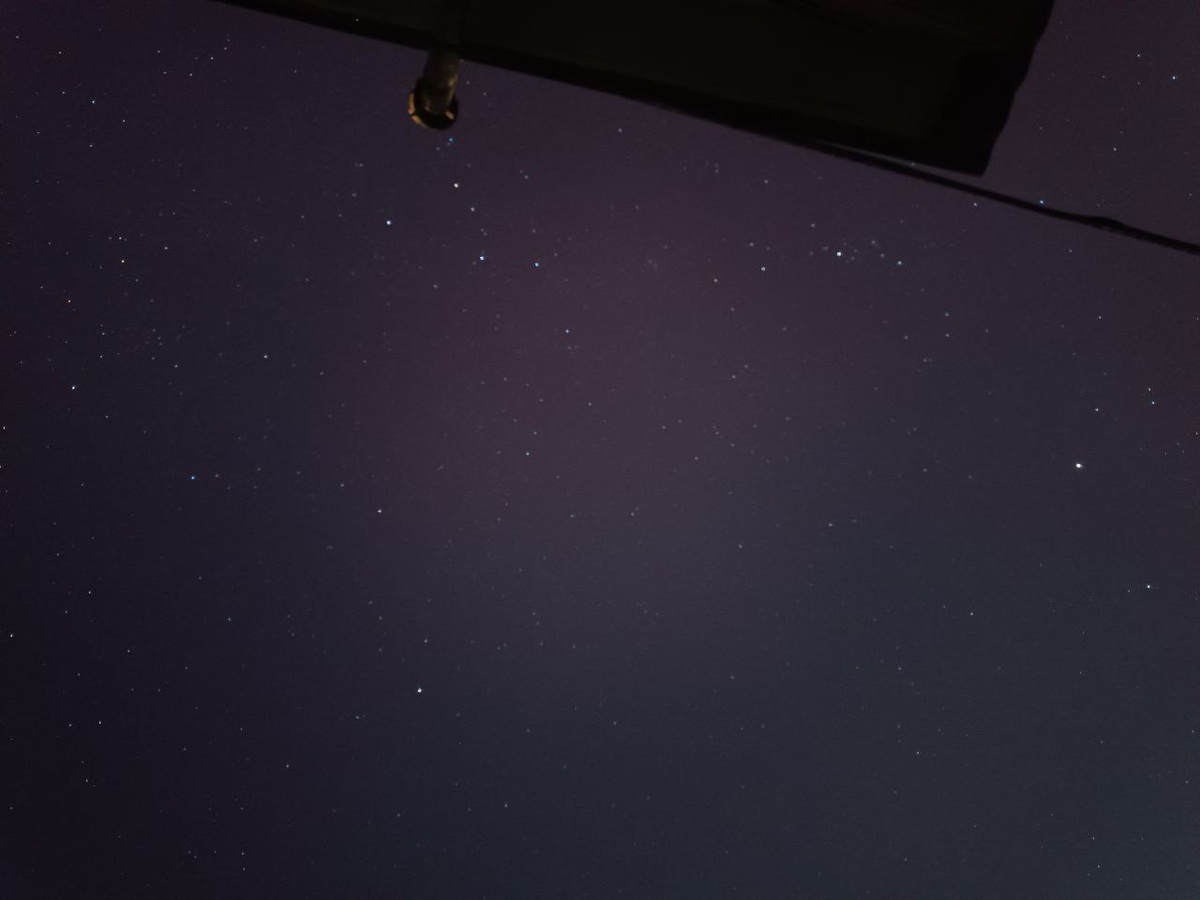 ИА "Тюменская линия"