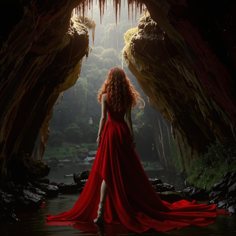 Изображение изготовлено с помощью нейросети.