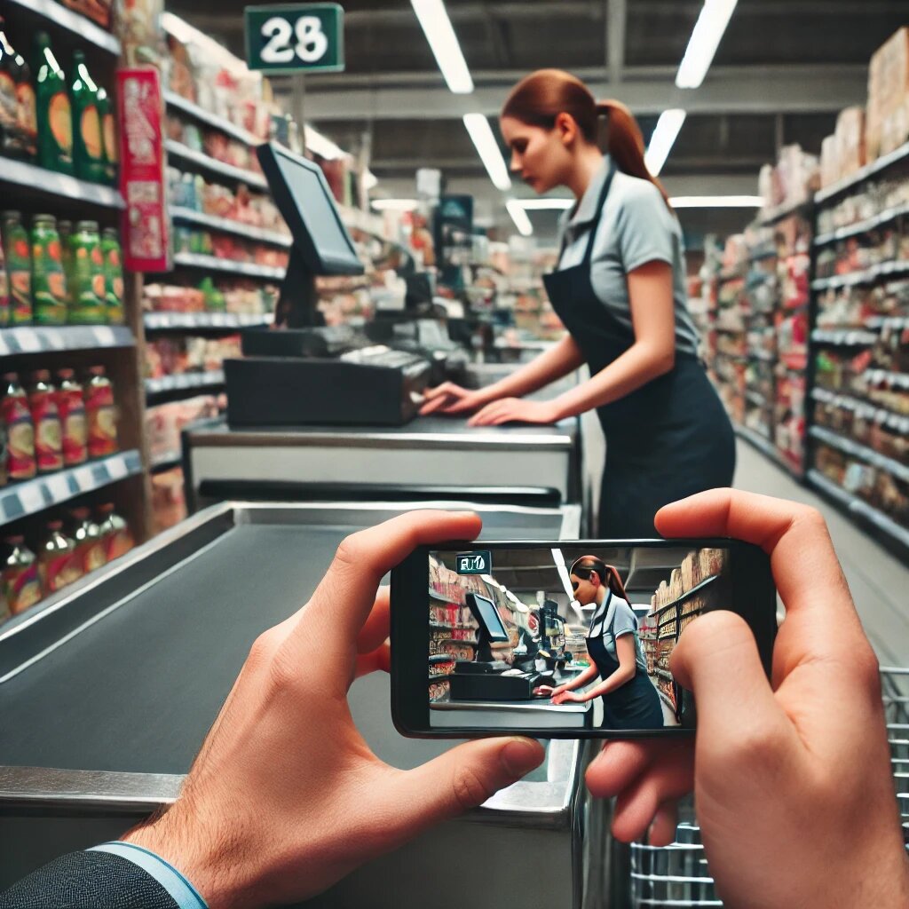 Будучи бдительным и не теряя внутреннего достоинства, вы сможете вовремя заметить сигналы грядущей подставы и сохранить деловую репутацию. 